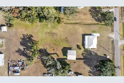 9326 Edison Road, Lithia, FL 33547 - Photo 45