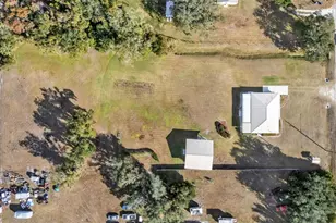 9326 Edison Rd, Lithia, FL 33547 - Photo 45