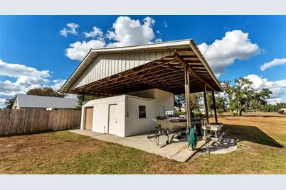 9326 Edison Road, Lithia, FL 33547 - Photo 3