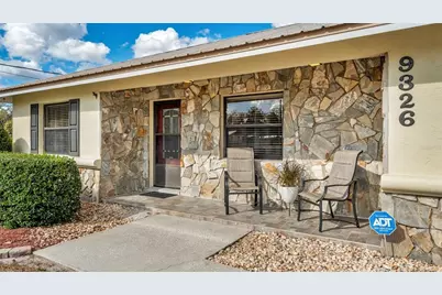 9326 Edison Road, Lithia, FL 33547 - Photo 7