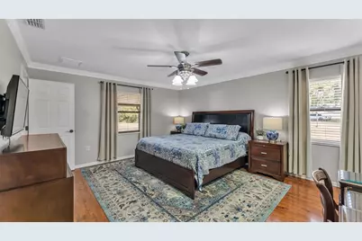 9326 Edison Road, Lithia, FL 33547 - Photo 19