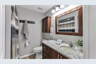 9326 Edison Road, Lithia, FL 33547 - Photo 21