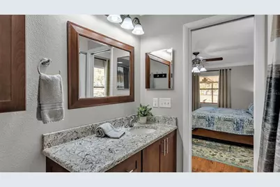 9326 Edison Road, Lithia, FL 33547 - Photo 23