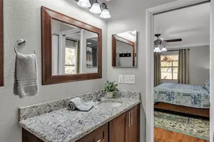 9326 Edison Rd, Lithia, FL 33547 - Photo 23