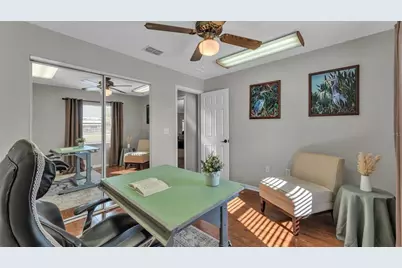 9326 Edison Road, Lithia, FL 33547 - Photo 25