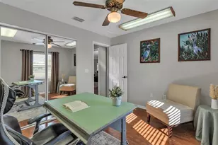 9326 Edison Rd, Lithia, FL 33547 - Photo 25