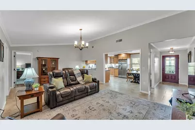 9326 Edison Road, Lithia, FL 33547 - Photo 15