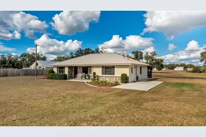 9326 Edison Road, Lithia, FL 33547 - Photo 41