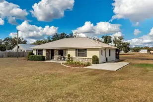 9326 Edison Rd, Lithia, FL 33547 - Photo 41