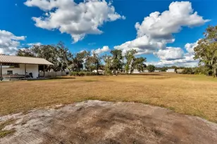 9326 Edison Rd, Lithia, FL 33547 - Photo 37