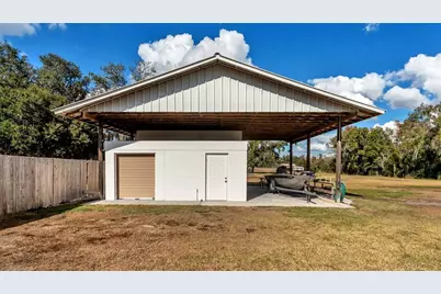 9326 Edison Road, Lithia, FL 33547 - Photo 35