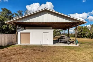 9326 Edison Rd, Lithia, FL 33547 - Photo 35