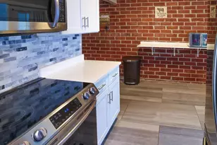 2140 E Main St, Bartow, FL 33830 - Photo 17