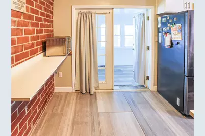 2140 E Main Street, Bartow, FL 33830 - Photo 15