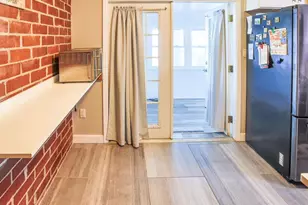 2140 E Main St, Bartow, FL 33830 - Photo 15