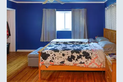 2140 E Main Street, Bartow, FL 33830 - Photo 13