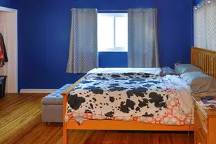 2140 E Main St, Bartow, FL 33830 - Photo 13