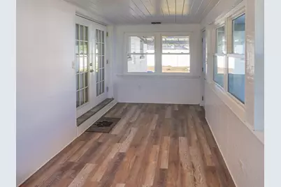 2140 E Main Street, Bartow, FL 33830 - Photo 19