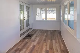 2140 E Main St, Bartow, FL 33830 - Photo 19