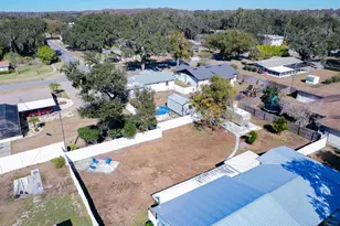 2140 E Main St, Bartow, FL 33830 - Photo 33