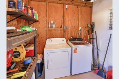 2140 E Main Street, Bartow, FL 33830 - Photo 21