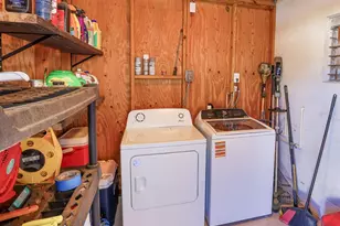 2140 E Main St, Bartow, FL 33830 - Photo 21