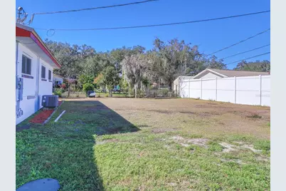 2140 E Main Street, Bartow, FL 33830 - Photo 3