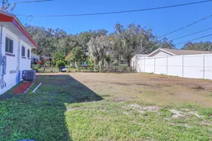 2140 E Main St, Bartow, FL 33830 - Photo 3