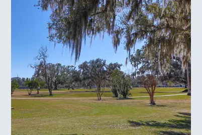 2140 E Main Street, Bartow, FL 33830 - Photo 27