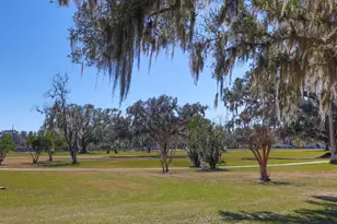 2140 E Main St, Bartow, FL 33830 - Photo 27