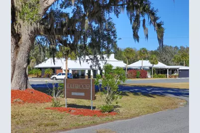 2140 E Main Street, Bartow, FL 33830 - Photo 23