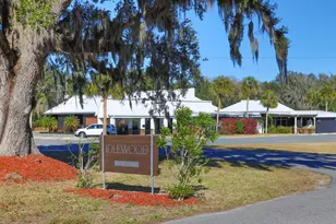 2140 E Main St, Bartow, FL 33830 - Photo 23