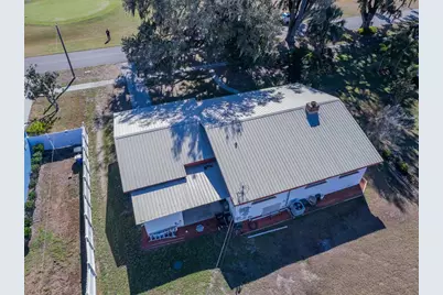 2140 E Main Street, Bartow, FL 33830 - Photo 31