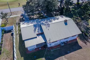 2140 E Main St, Bartow, FL 33830 - Photo 31