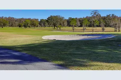 2140 E Main Street, Bartow, FL 33830 - Photo 25