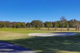 2140 E Main St, Bartow, FL 33830 - Photo 25