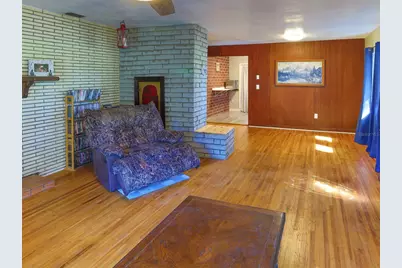 2140 E Main Street, Bartow, FL 33830 - Photo 5