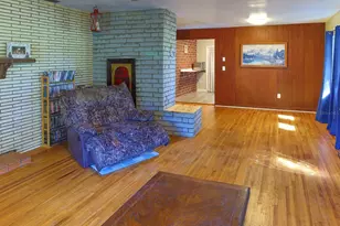 2140 E Main St, Bartow, FL 33830 - Photo 5