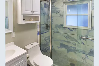 2140 E Main Street, Bartow, FL 33830 - Photo 7