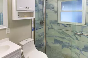 2140 E Main St, Bartow, FL 33830 - Photo 7