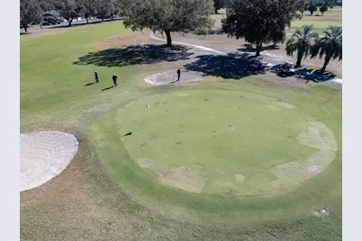 2140 E Main Street, Bartow, FL 33830 - Photo 35