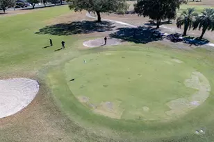 2140 E Main St, Bartow, FL 33830 - Photo 35