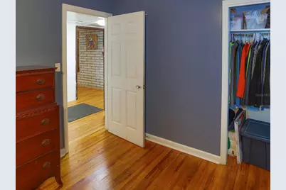 2140 E Main Street, Bartow, FL 33830 - Photo 11