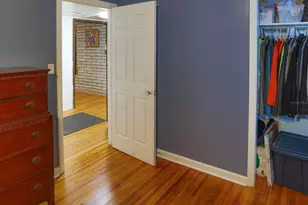 2140 E Main St, Bartow, FL 33830 - Photo 11