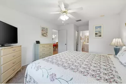 1938 Long Boat Drive, Lakeland, FL 33810 - Photo 29