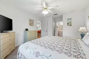 1938 Long Boat Dr, Lakeland, FL 33810 - Photo 29