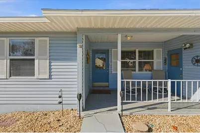 1938 Long Boat Drive, Lakeland, FL 33810 - Photo 3