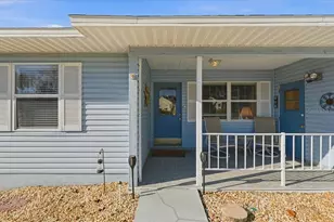 1938 Long Boat Dr, Lakeland, FL 33810 - Photo 3