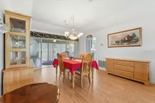 1938 Long Boat Dr, Lakeland, FL 33810 - Photo 13