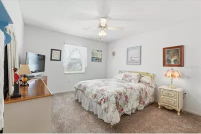 1938 Long Boat Drive, Lakeland, FL 33810 - Photo 21